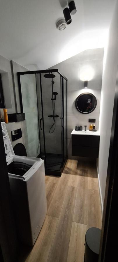 Het Duinhuisje Met Jacuzzi, Gratis Parkeren, 2 Fietsen Te Leen, Airco Zandvoort
