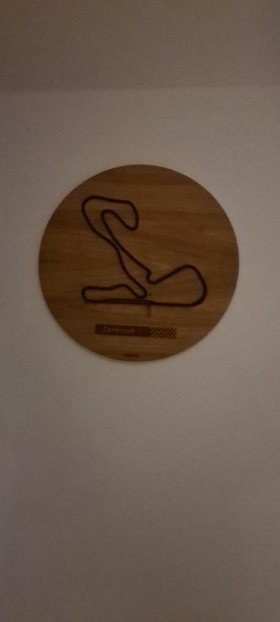 Frühstückspension Het Duinhuisje Met Jacuzzi, Gratis Parkeren, 2 Fietsen Te Leen, Airco *