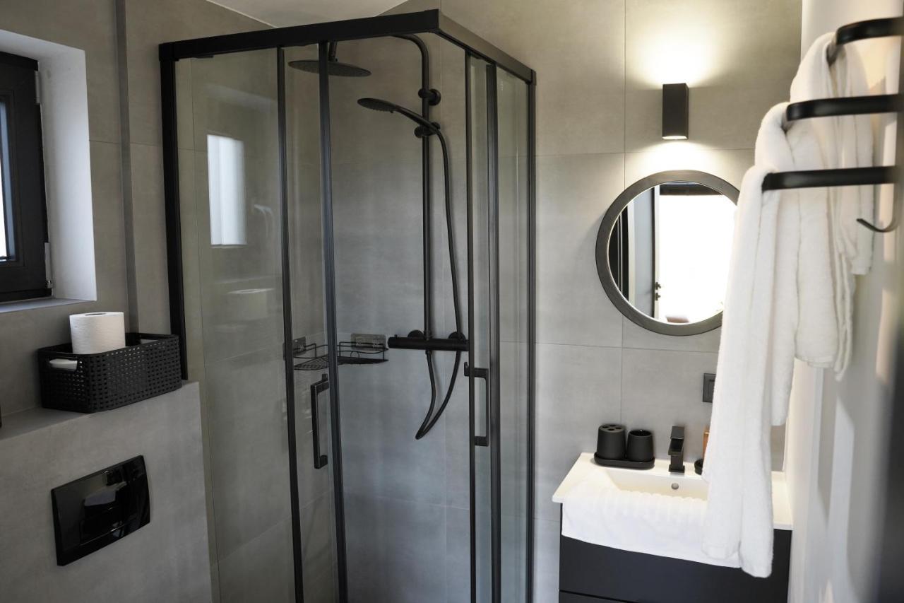 Het Duinhuisje Met Jacuzzi, Gratis Parkeren, 2 Fietsen Te Leen, Airco *